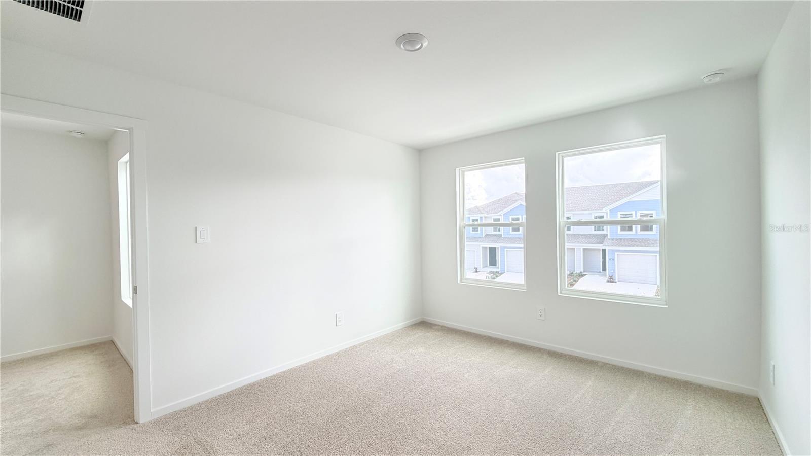 1561 Plank Pl Property Photo 16
