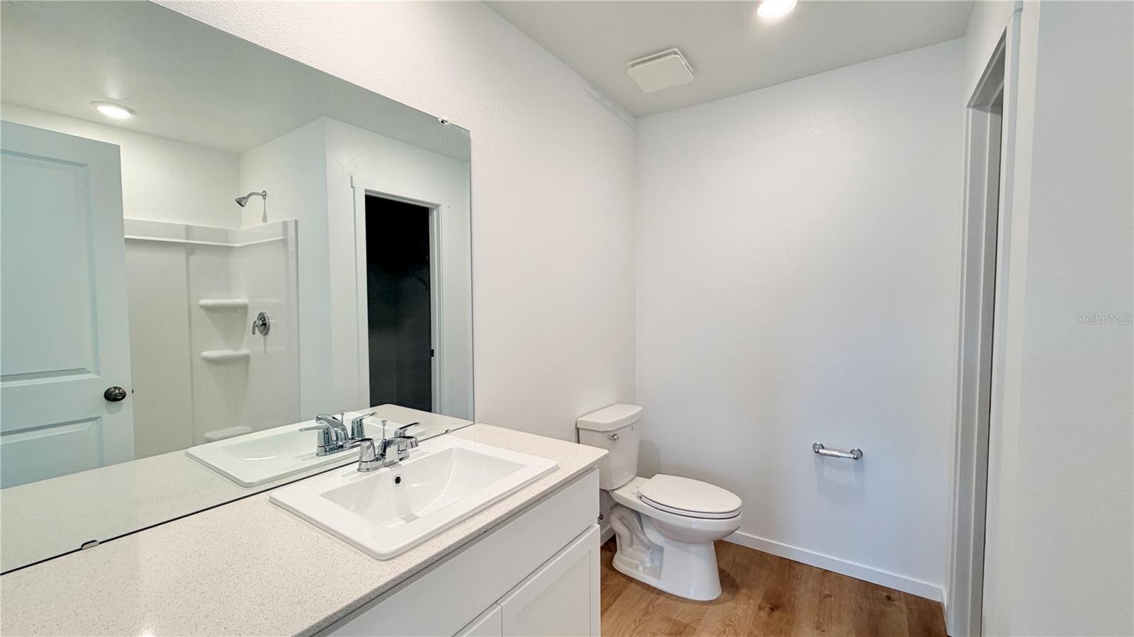 1561 Plank Pl Property Photo 18