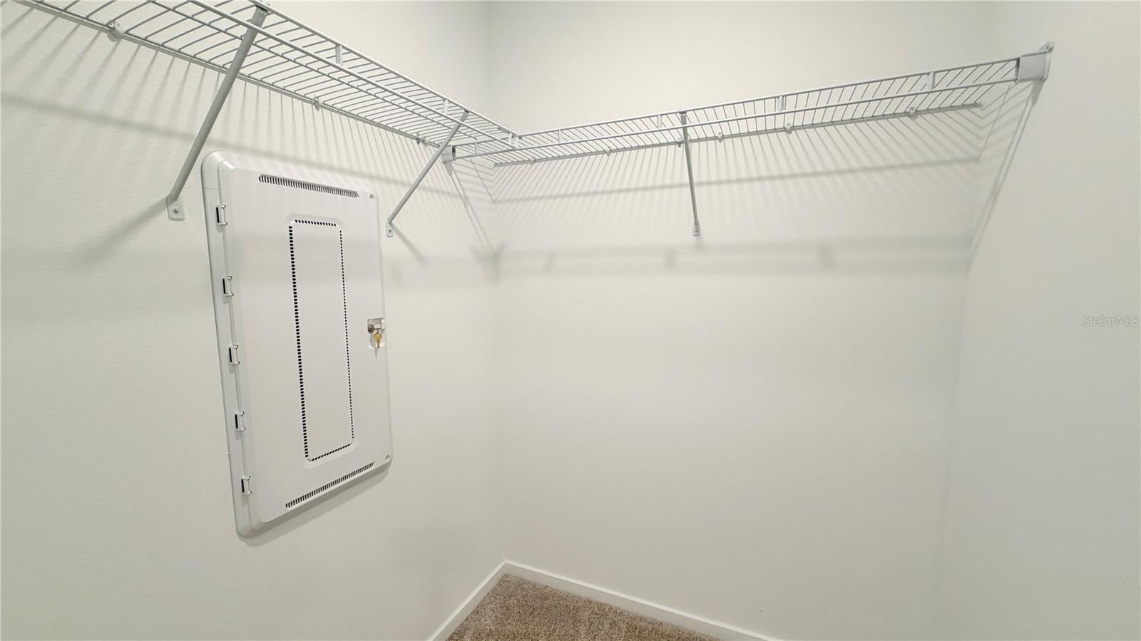 1561 Plank Pl Property Photo 19