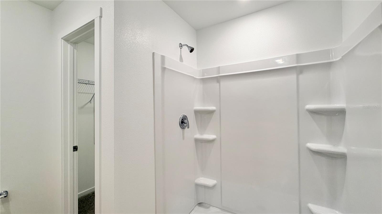 1561 Plank Pl Property Photo 21