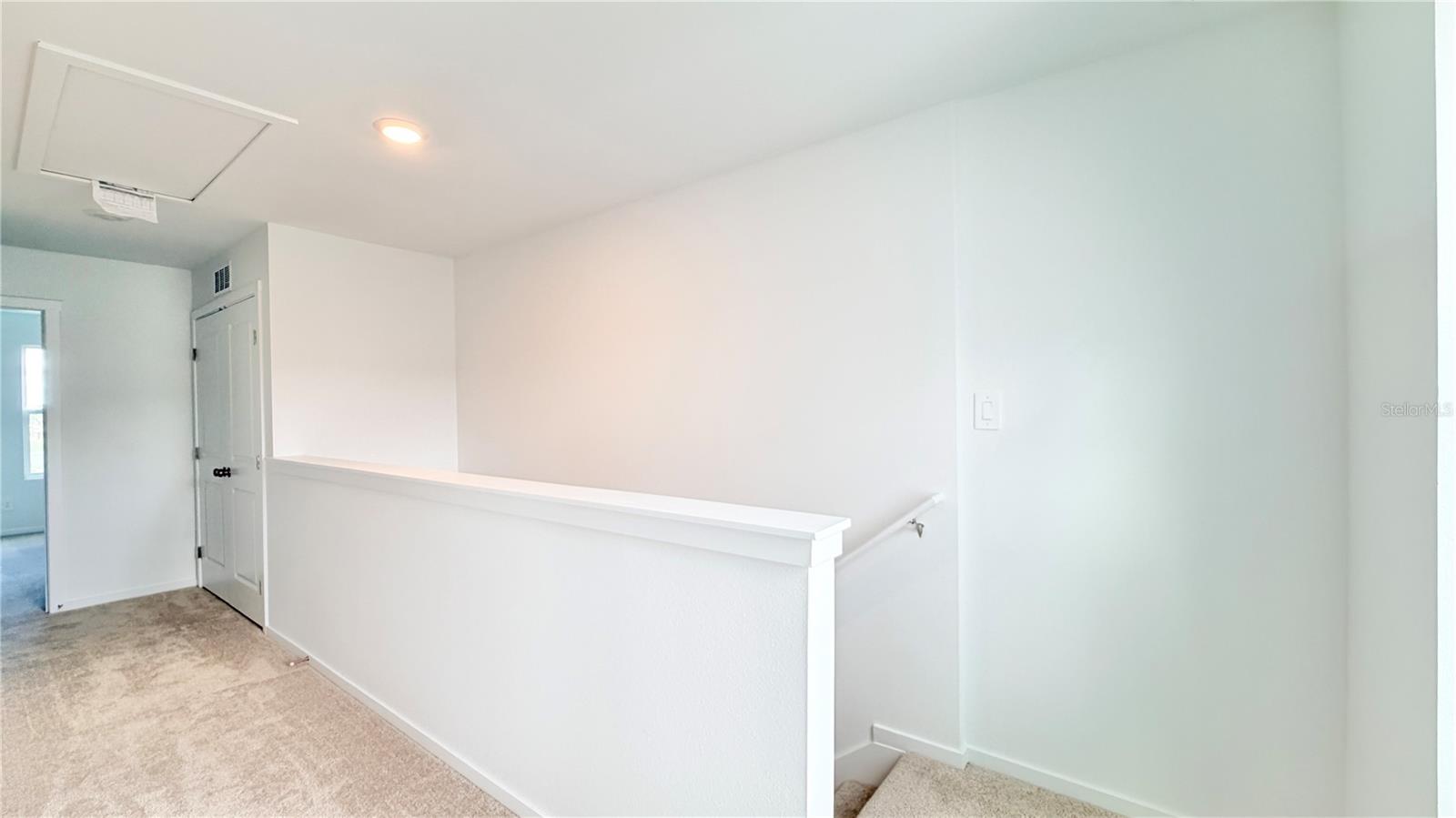 1561 Plank Pl Property Photo 22