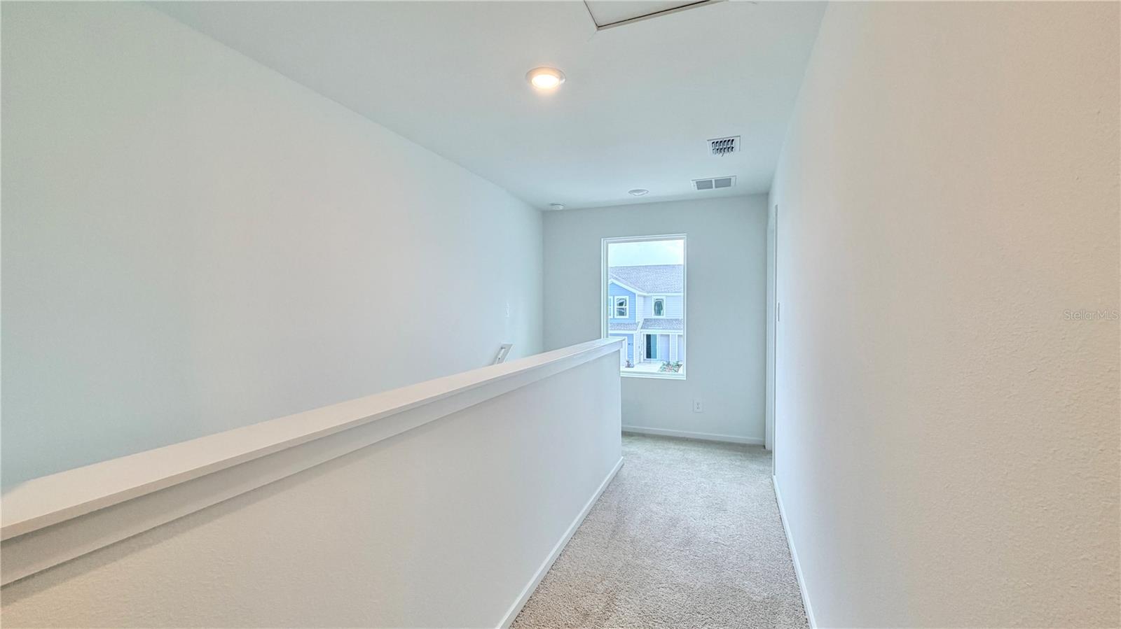 1561 Plank Pl Property Photo 23