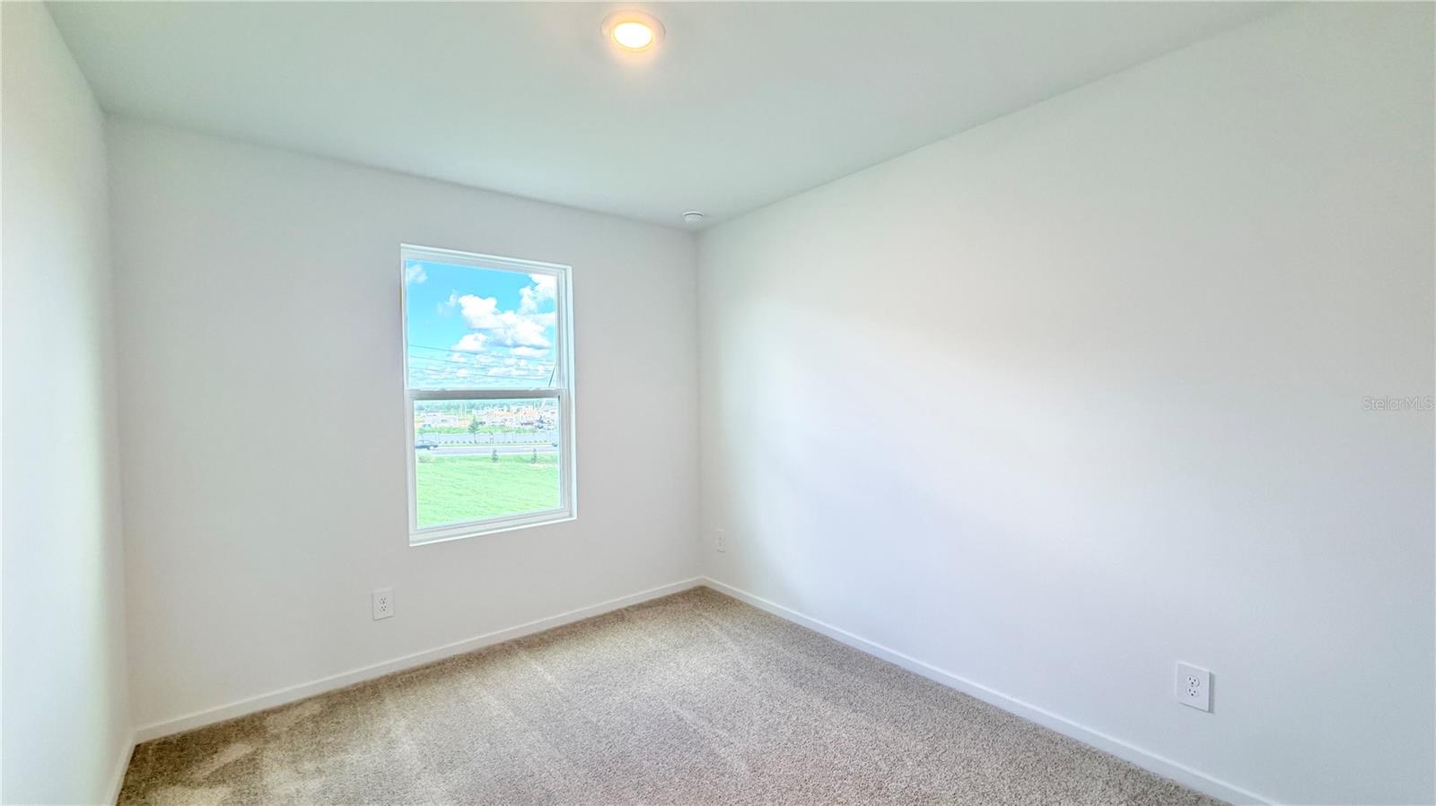 1561 Plank Pl Property Photo 25