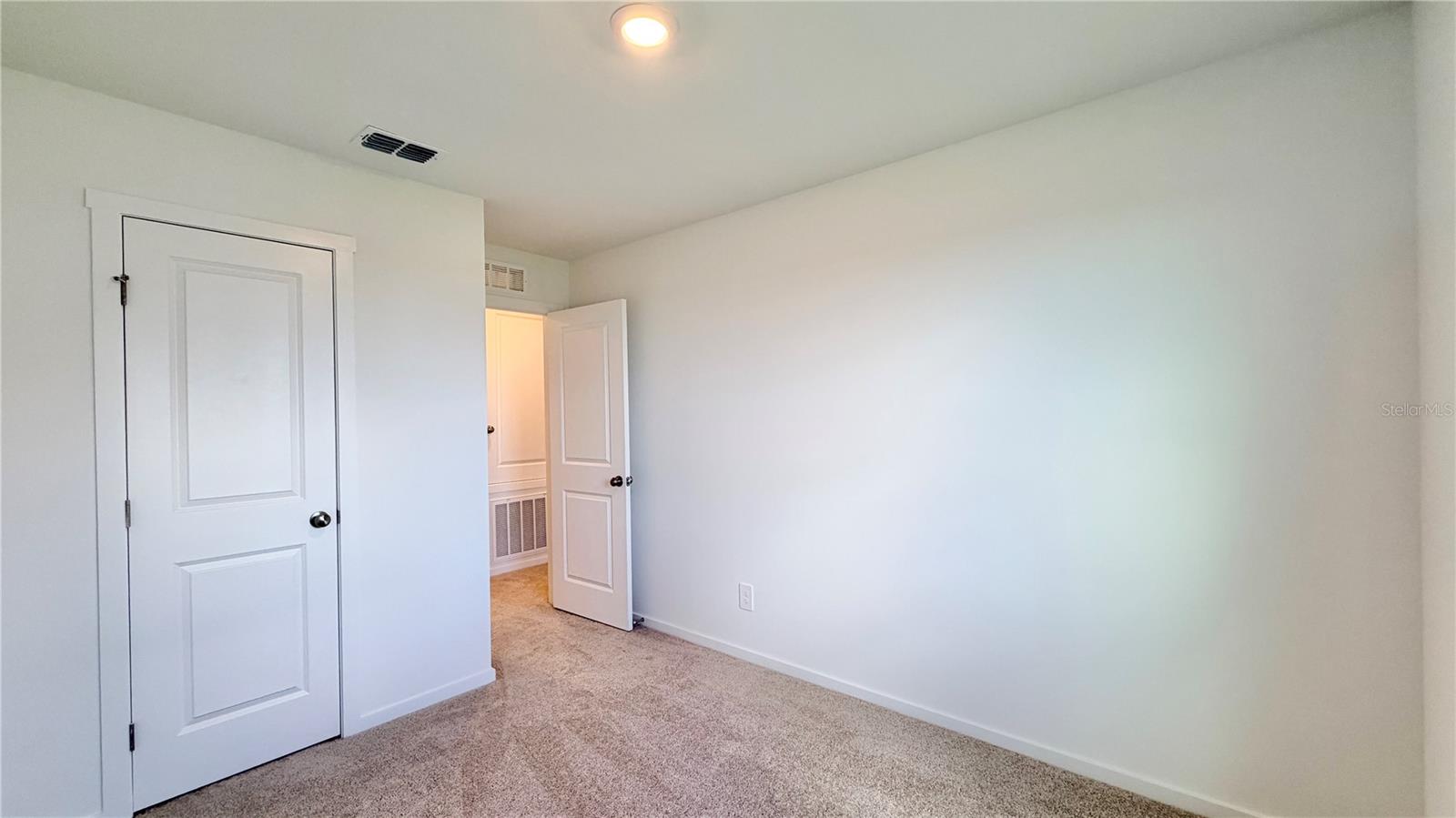 1561 Plank Pl Property Photo 26