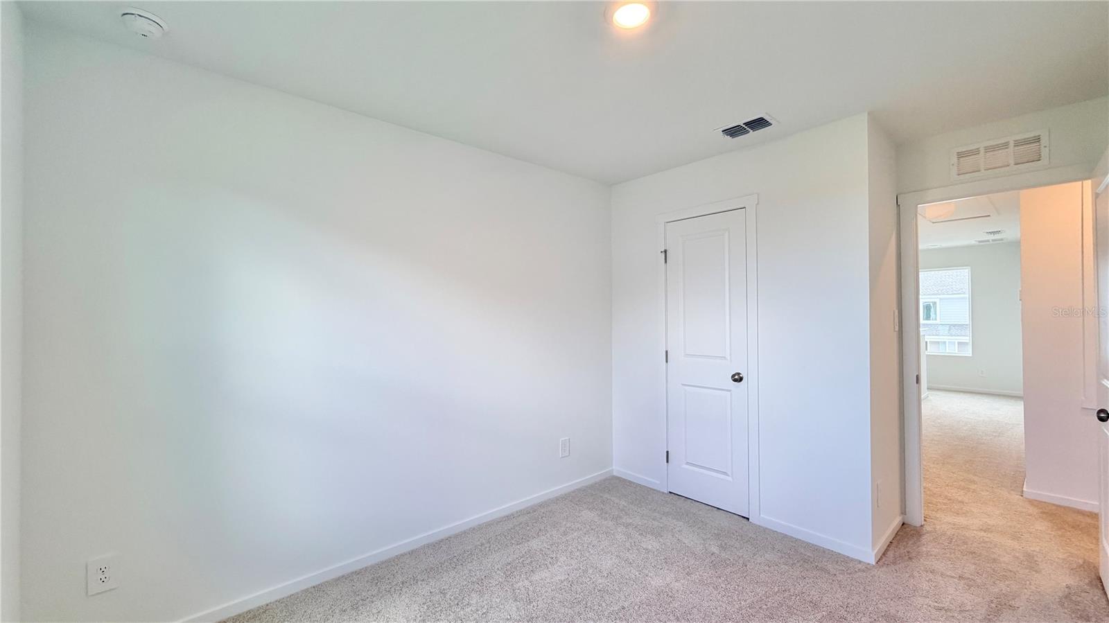 1561 Plank Pl Property Photo 27