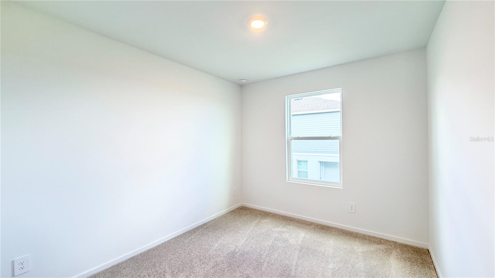 1561 Plank Pl Property Photo 28
