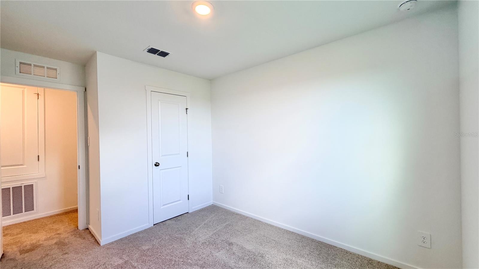 1561 Plank Pl Property Photo 29