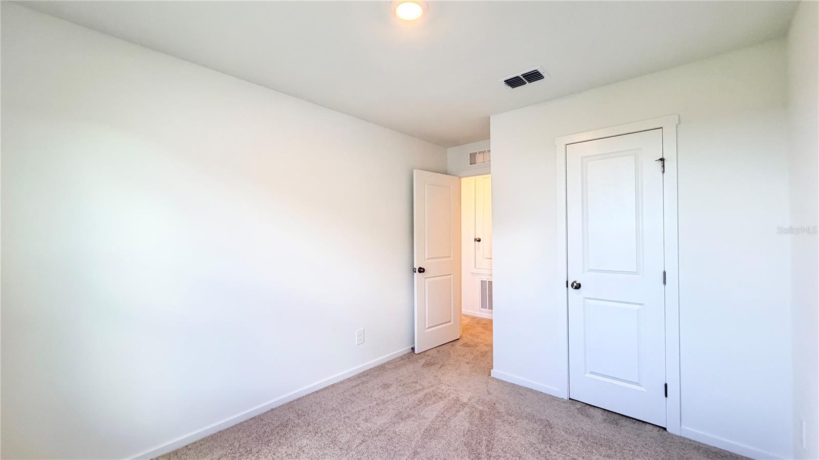 1561 Plank Pl Property Photo 30