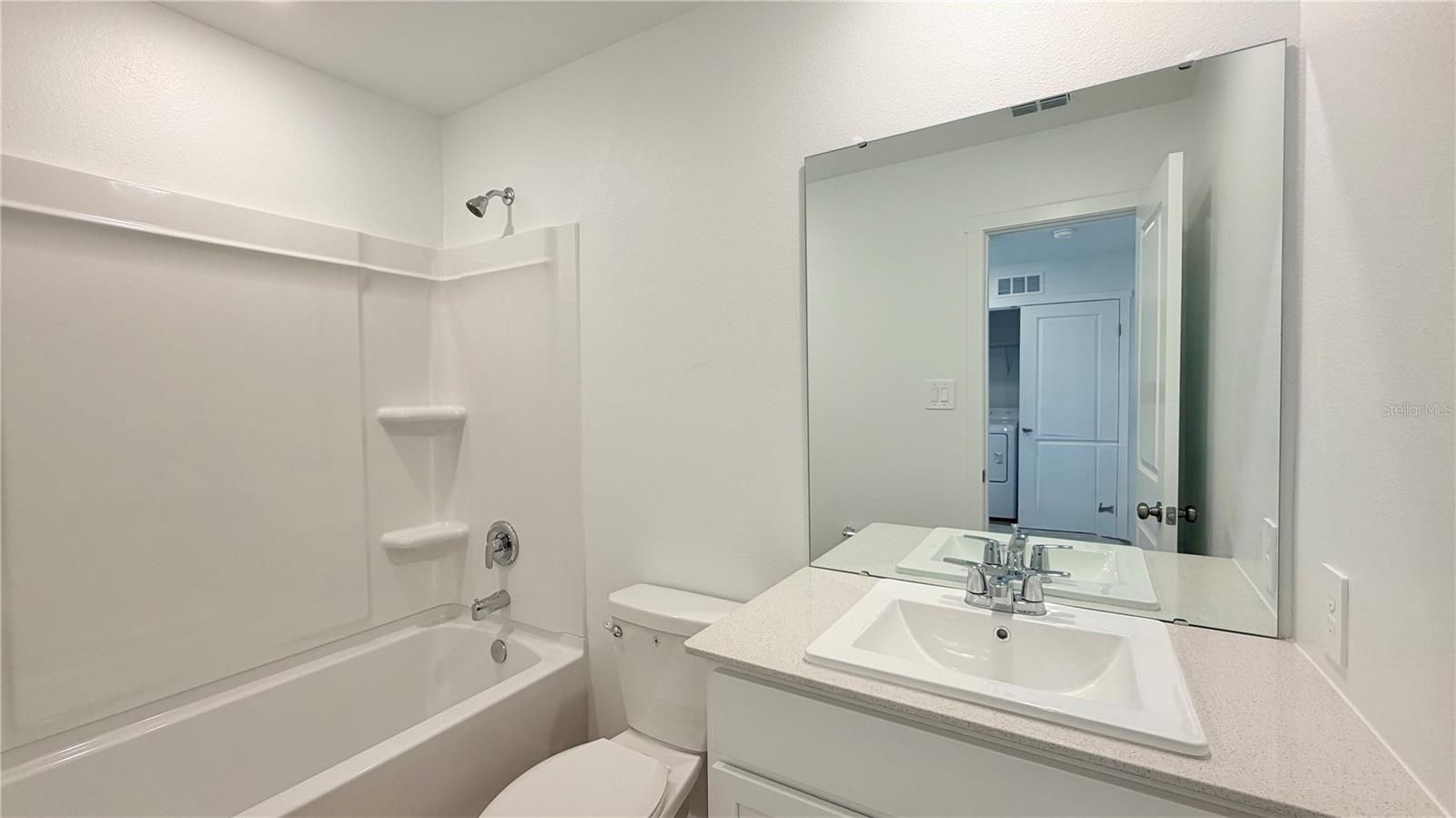 1561 Plank Pl Property Photo 31