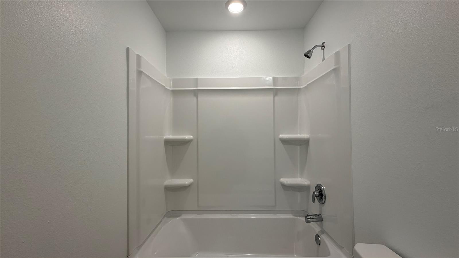 1561 Plank Pl Property Photo 32