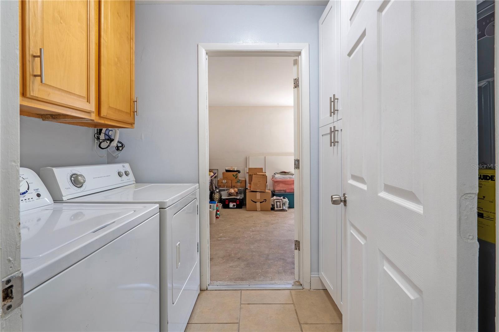 2633 Beal St Property Photo 19
