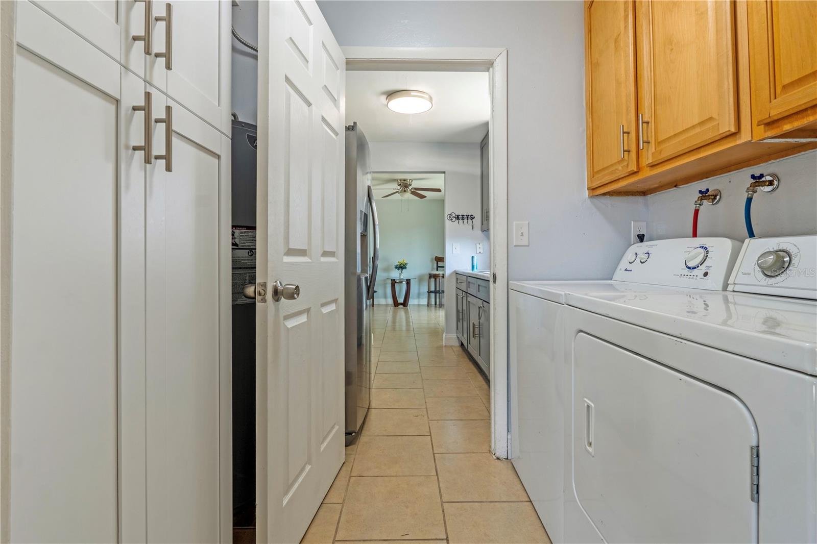 2633 Beal St Property Photo 20