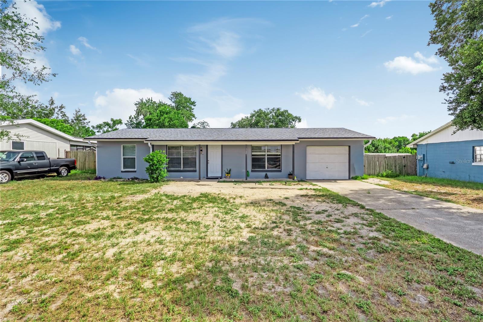 2633 Beal St Property Photo 24