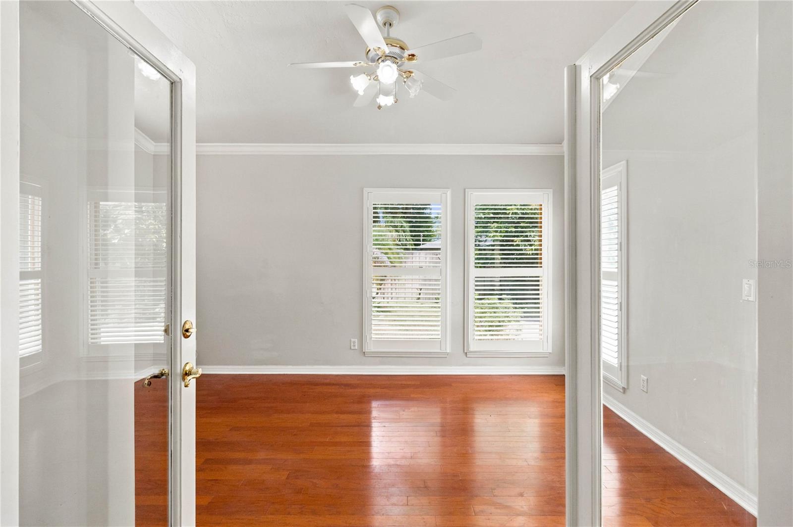 313 Ridgewood St Property Photo 17