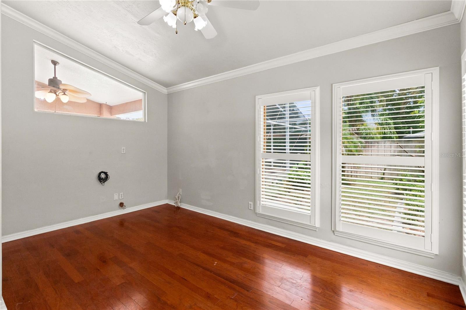 313 Ridgewood St Property Photo 19