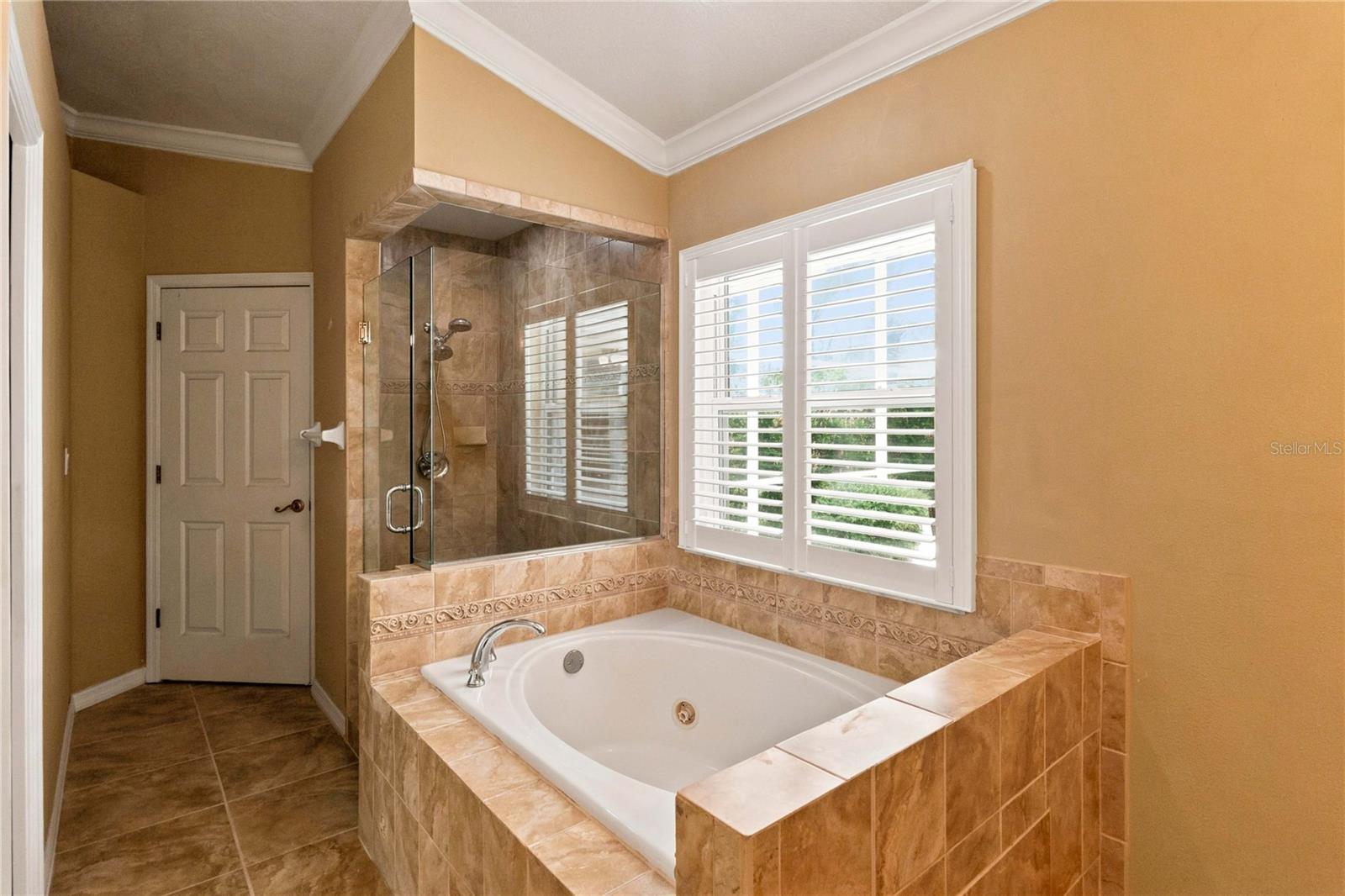 313 Ridgewood St Property Photo 30