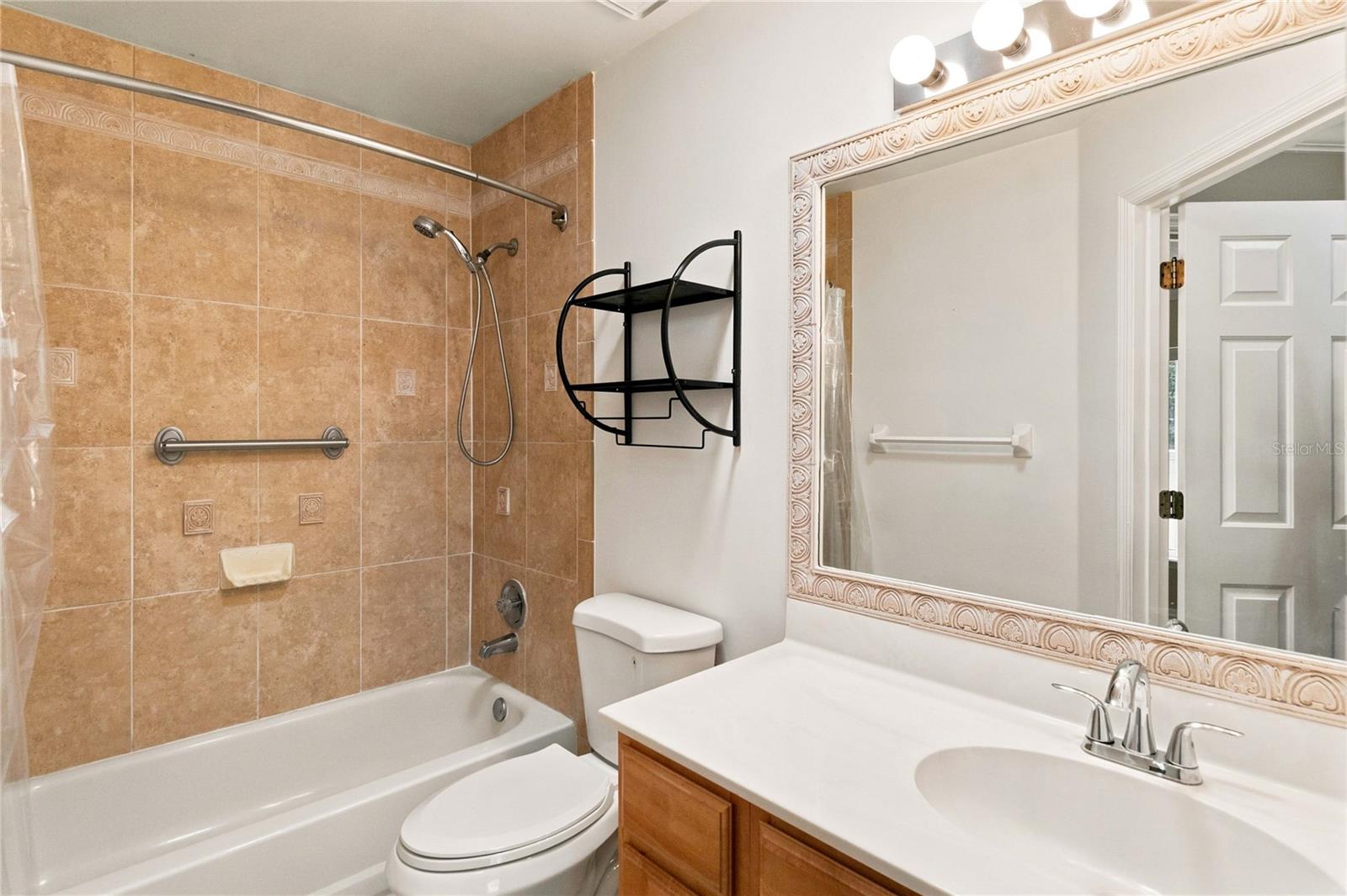 313 Ridgewood St Property Photo 35