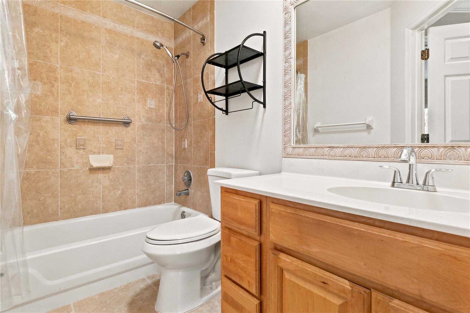 313 Ridgewood St Property Photo 36