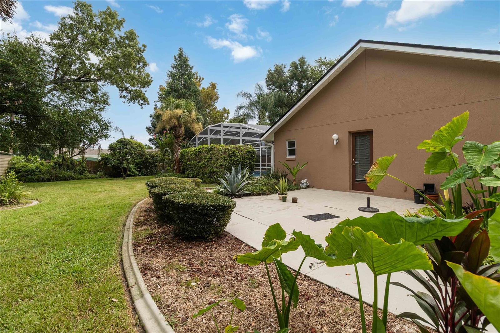 313 Ridgewood St Property Photo 45
