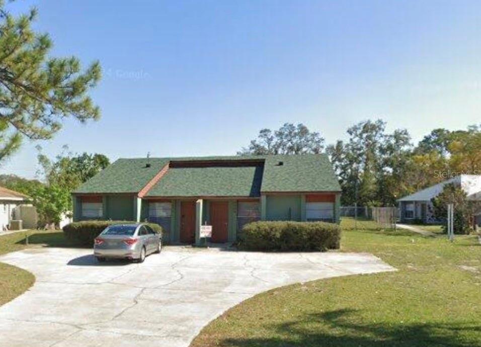 1882 CRYSTAL GROVE DR