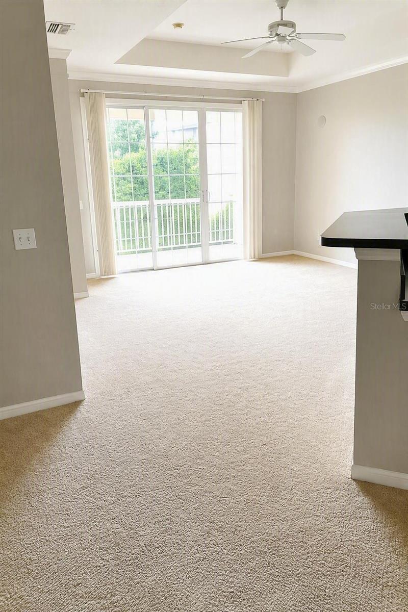 6412 Queens Borough Ave #309 Property Photo 3
