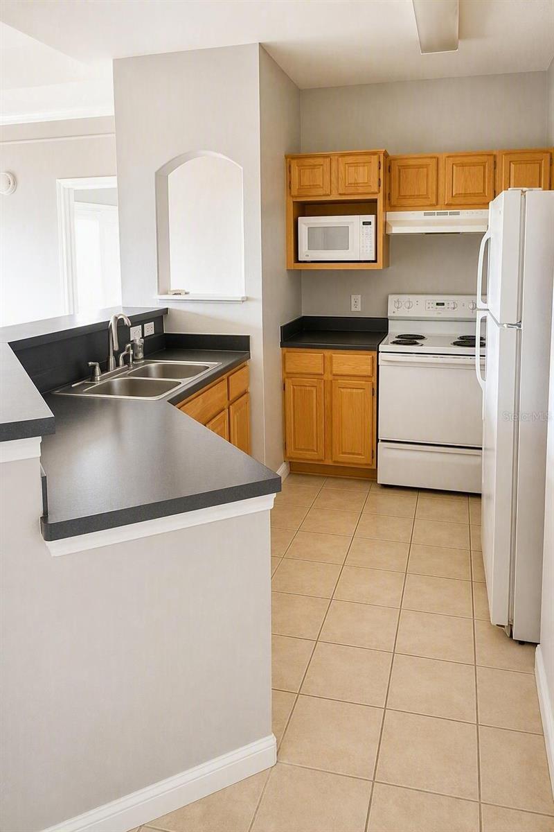 6412 Queens Borough Ave #309 Property Photo 4