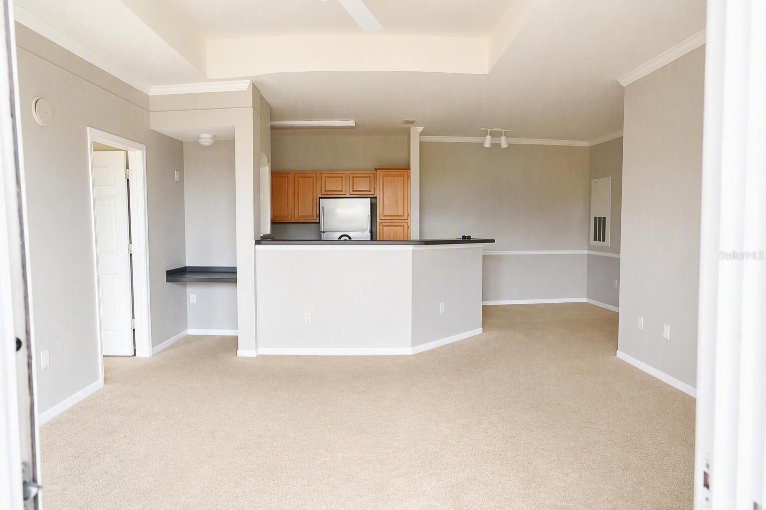 6412 Queens Borough Ave #309 Property Photo 6