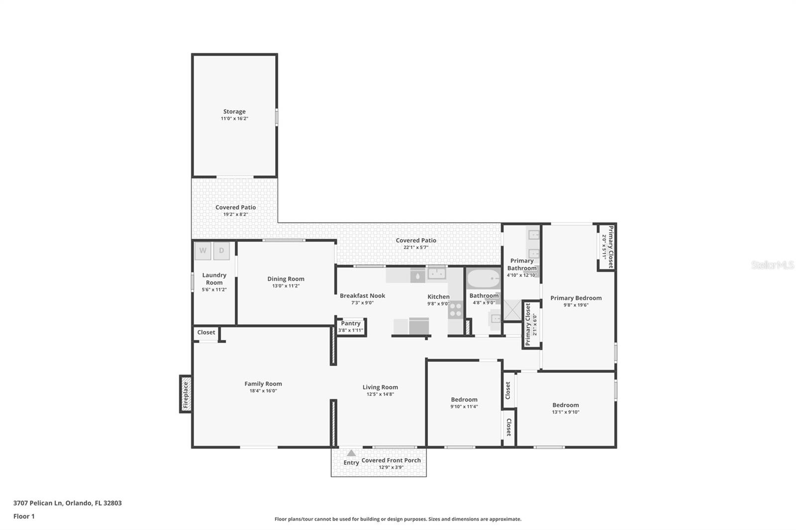 Property Image