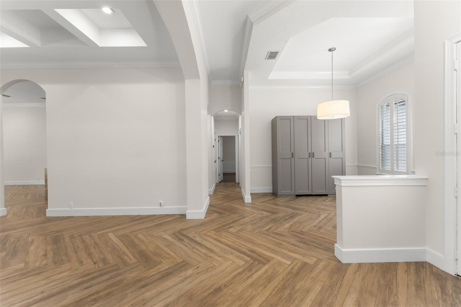 8351 Bowden Way Property Photo 10