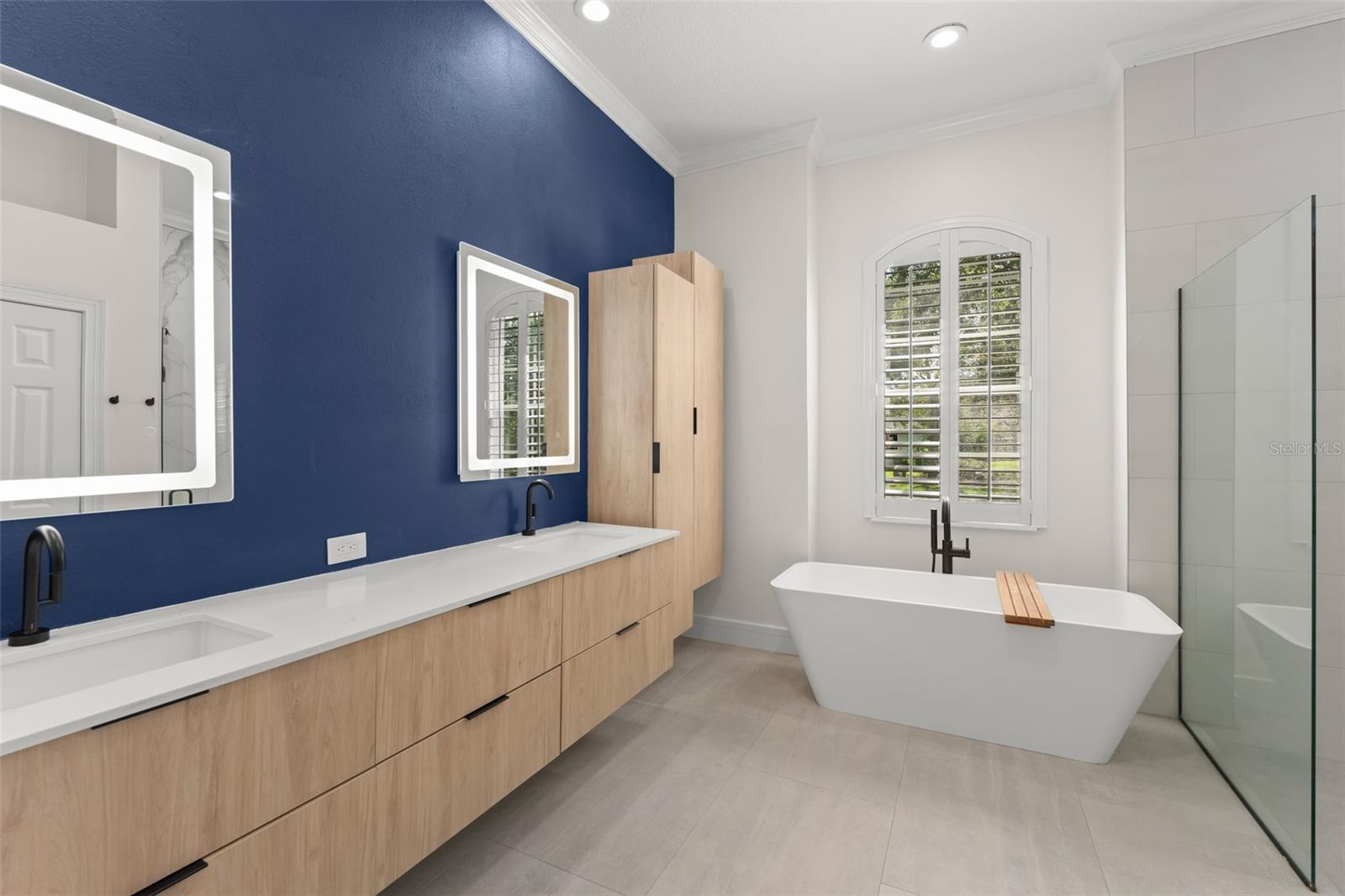 8351 Bowden Way Property Photo 15