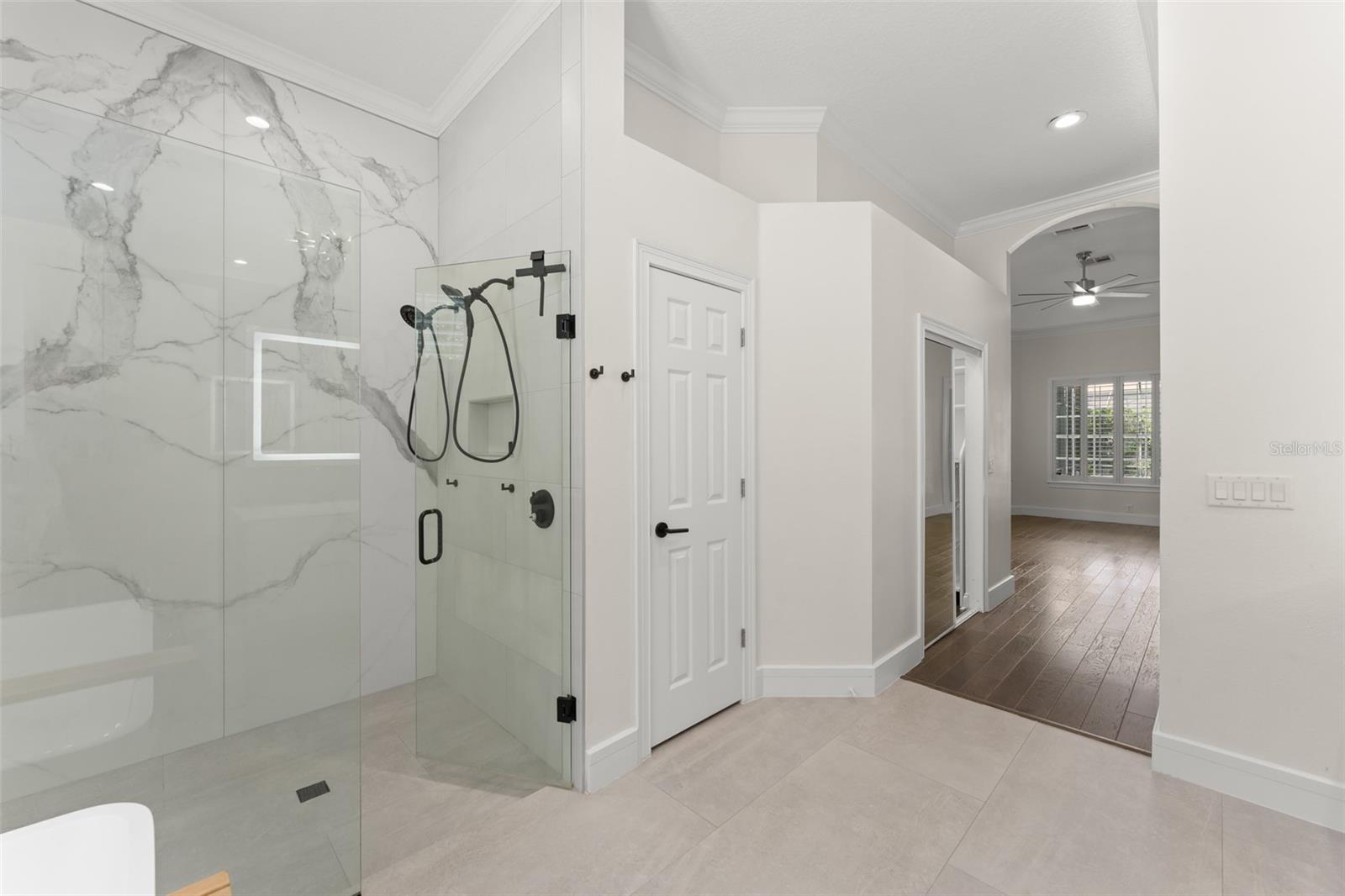 8351 Bowden Way Property Photo 18