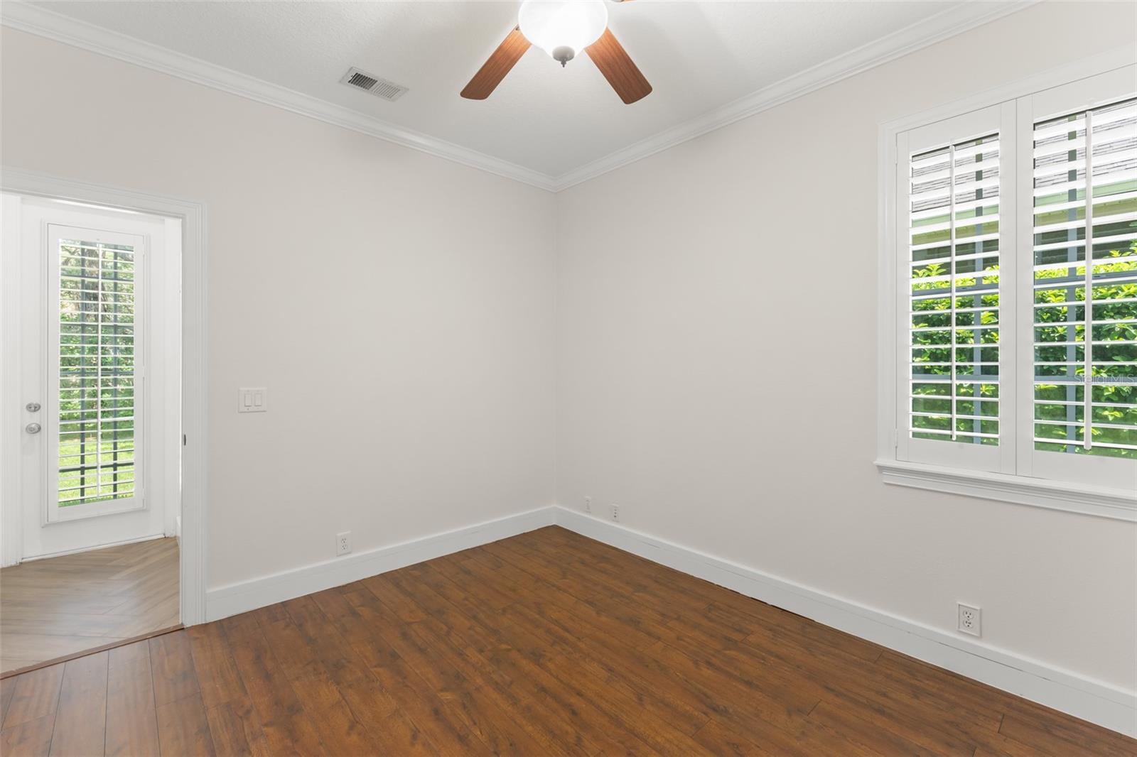 8351 Bowden Way Property Photo 19