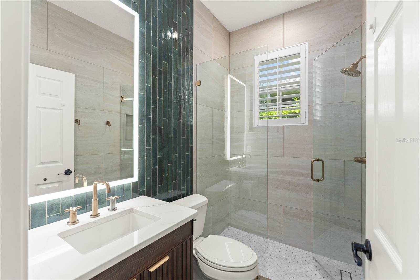 8351 Bowden Way Property Photo 20