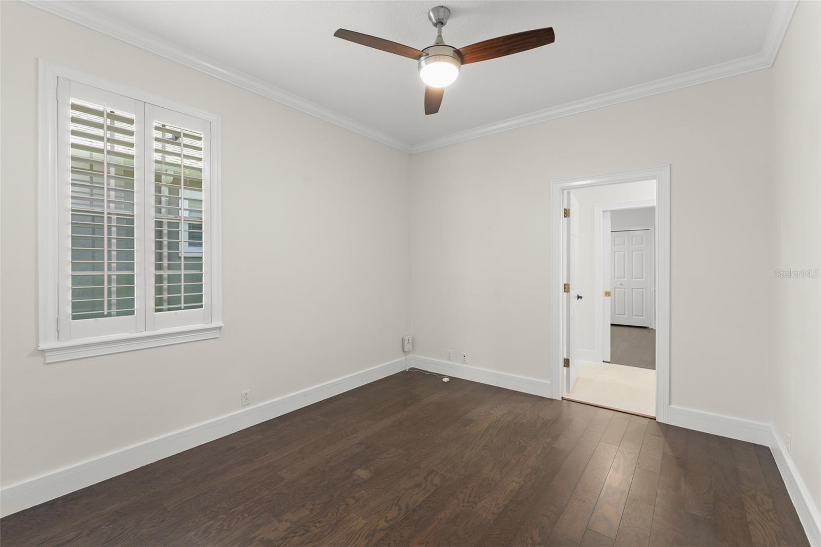 8351 Bowden Way Property Photo 21