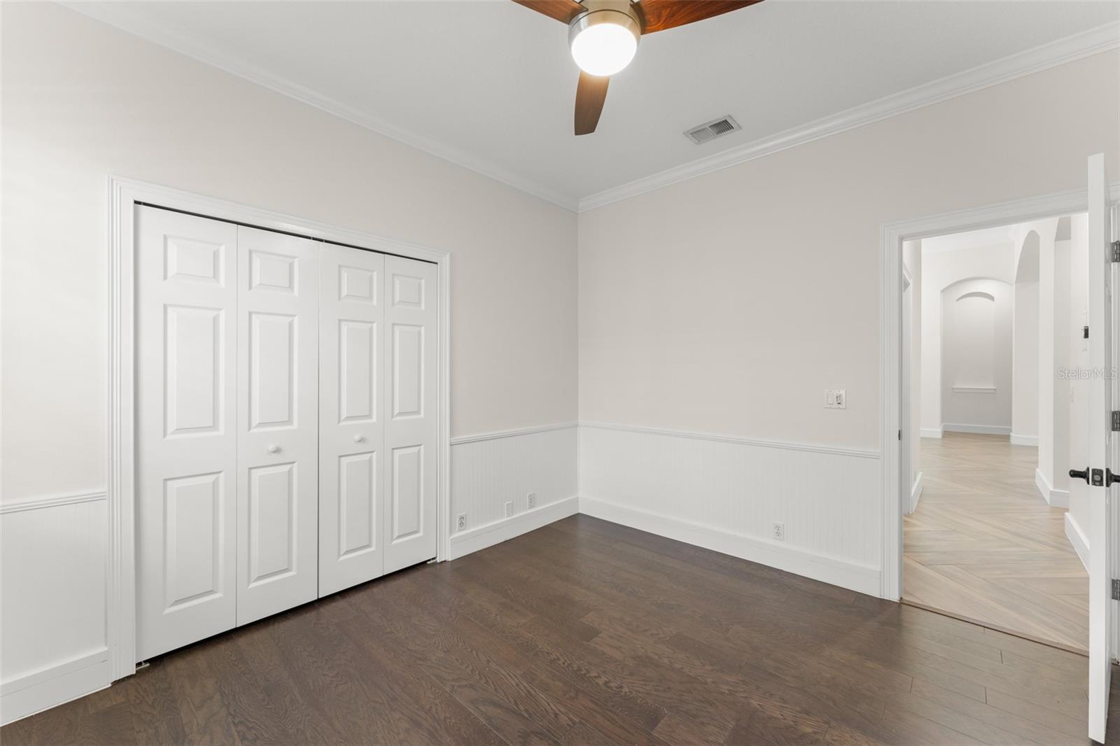 8351 Bowden Way Property Photo 22