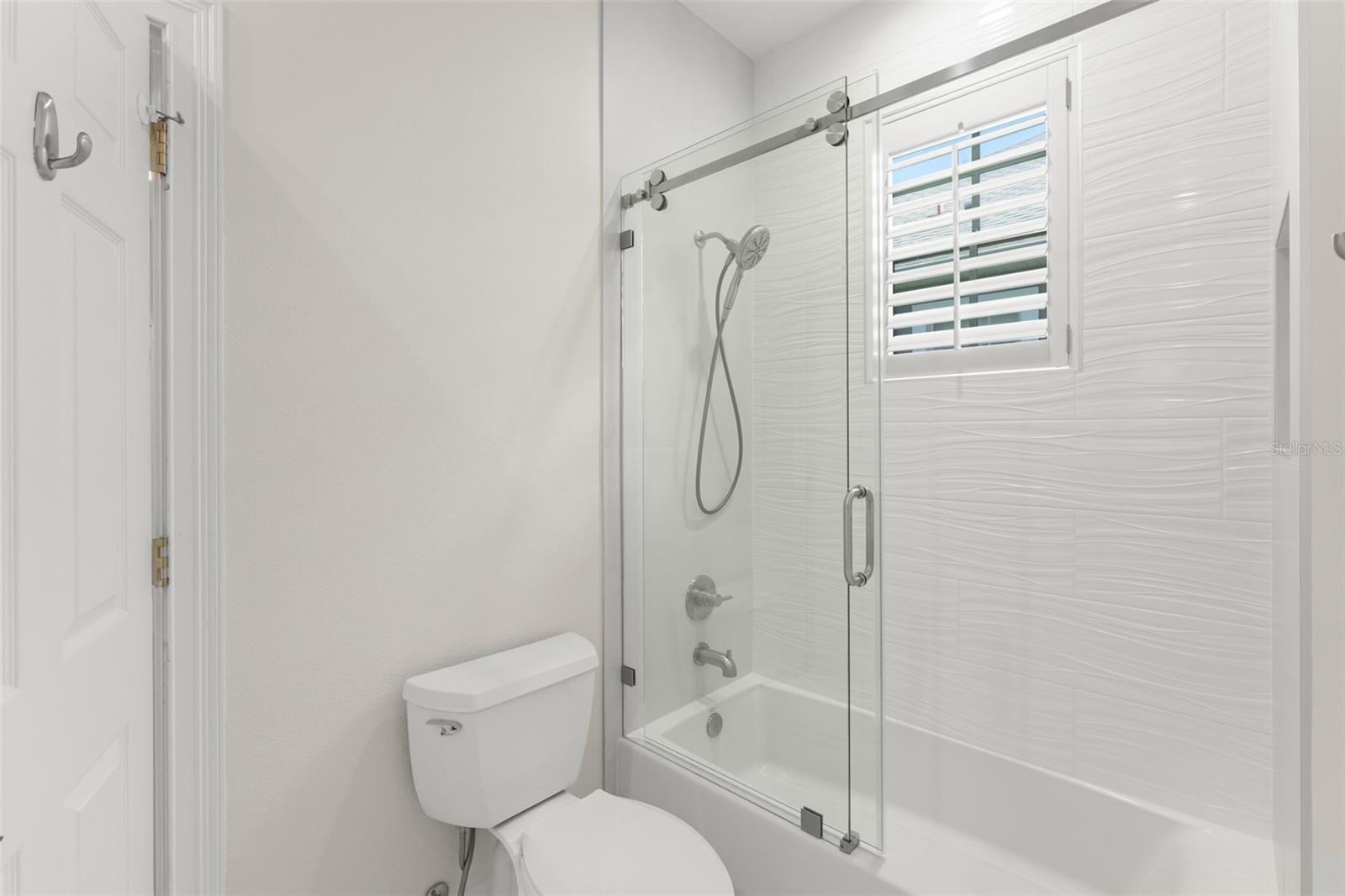 8351 Bowden Way Property Photo 24