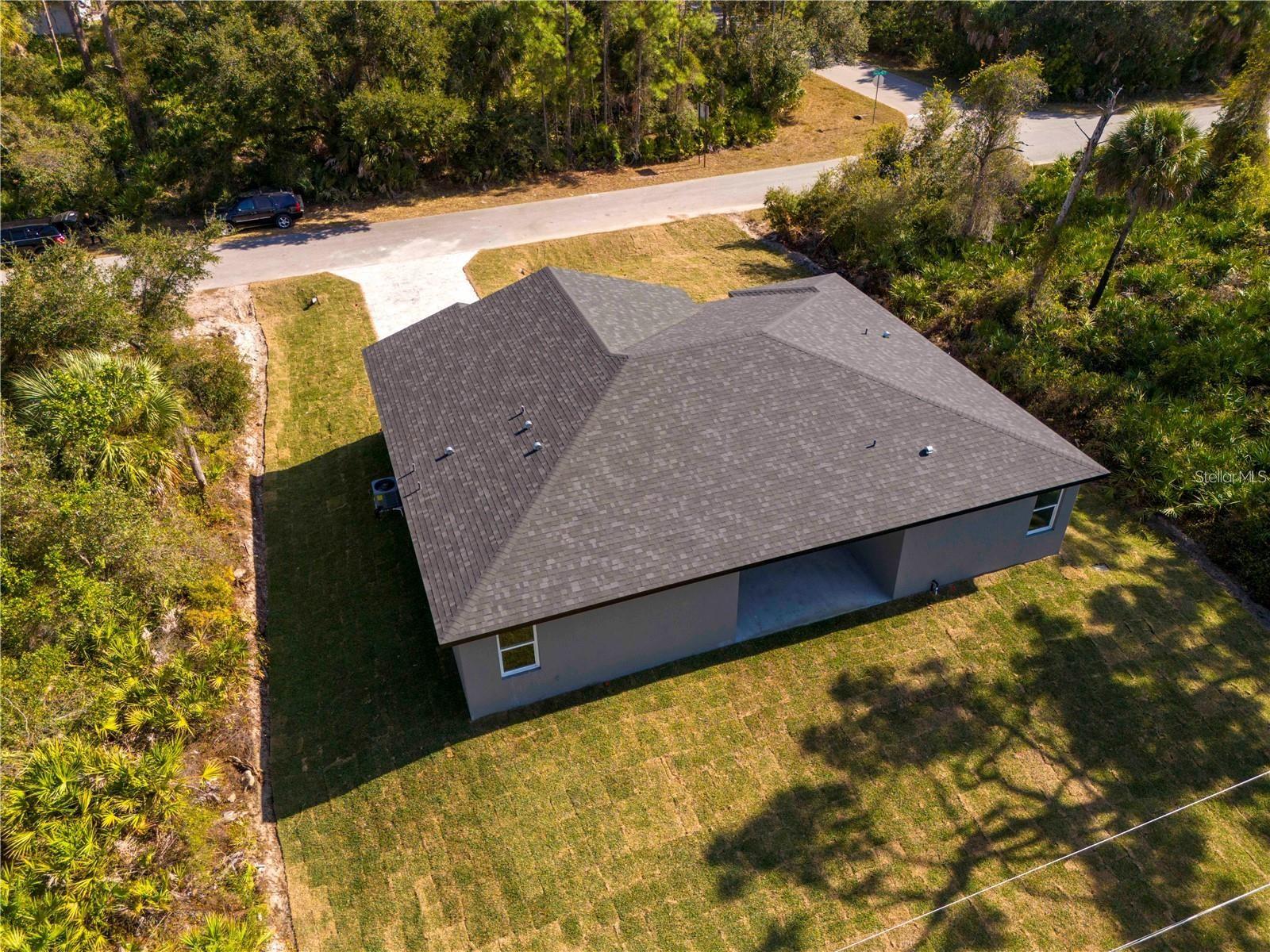 49 Santa Fe St Property Photo 42