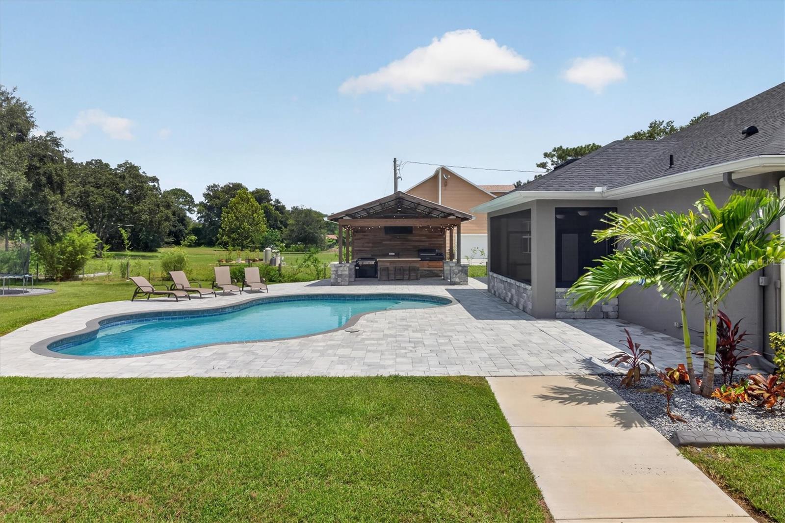 19749 Quinella St Property Photo 41
