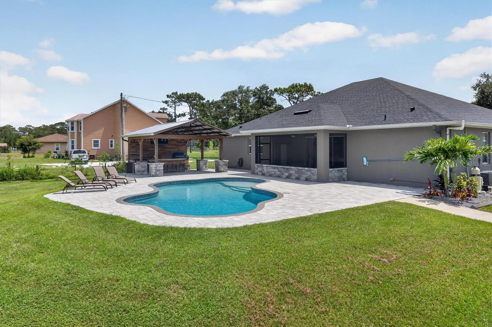 19749 Quinella St Property Photo 42