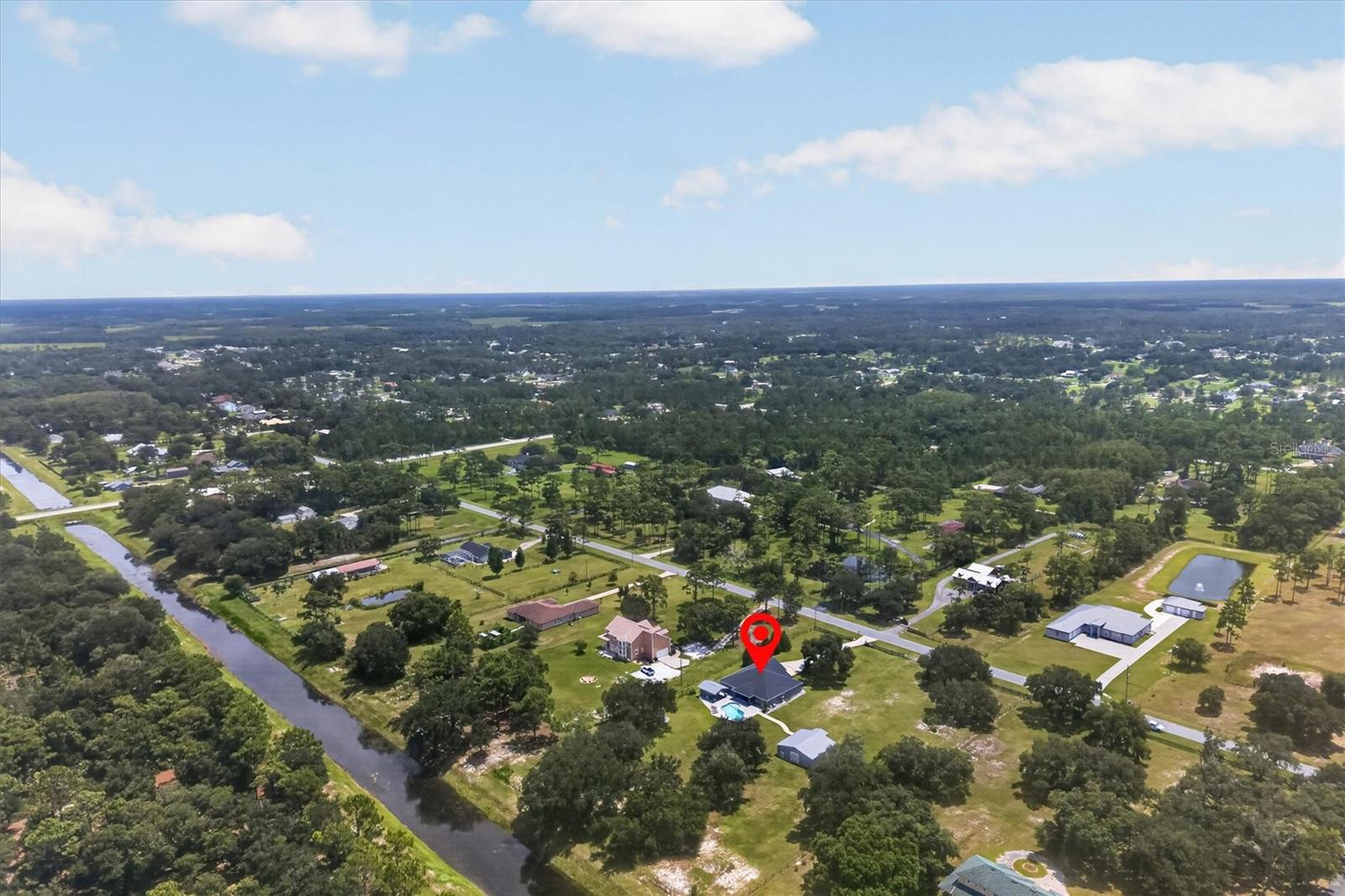 19749 Quinella St Property Photo 61