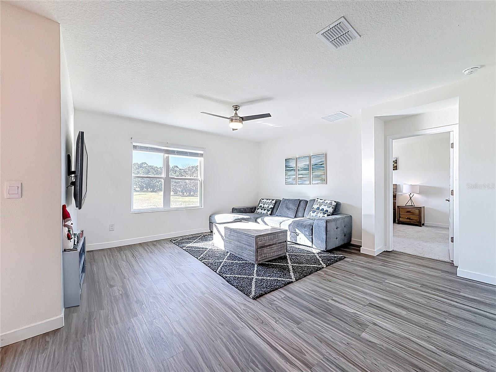 348 Talisi Loop Property Photo 10