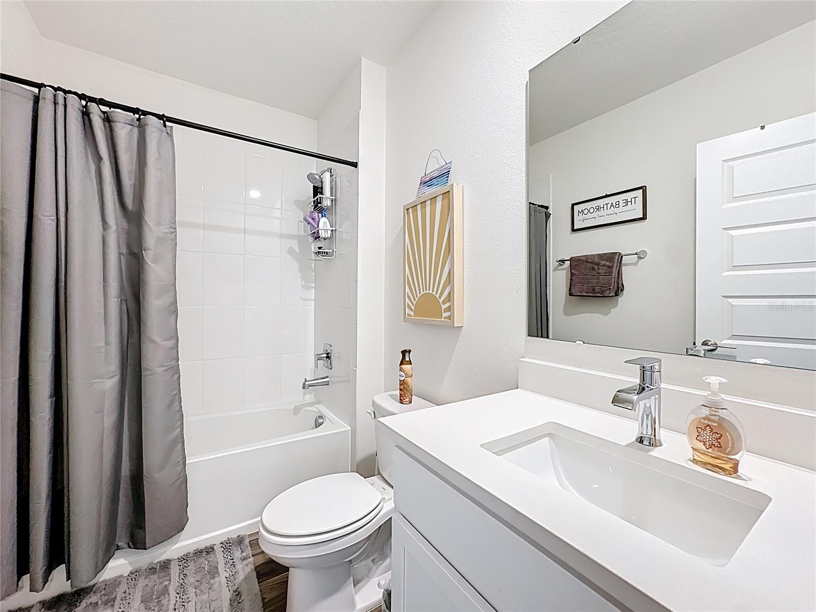 348 Talisi Loop Property Photo 14