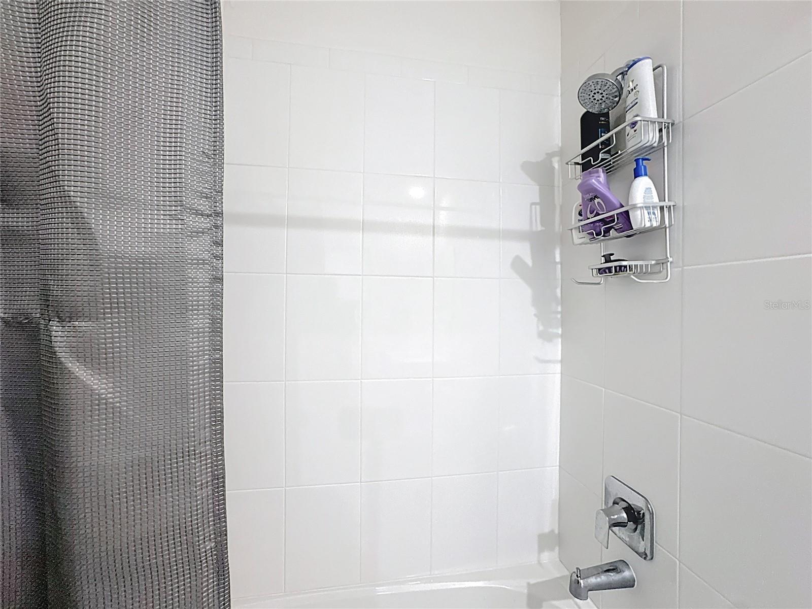 348 Talisi Loop Property Photo 15