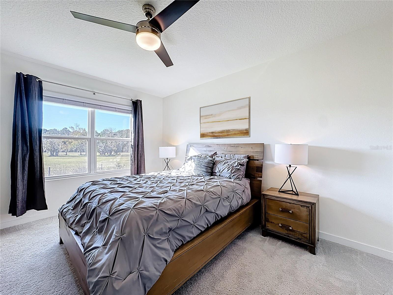 348 Talisi Loop Property Photo 18