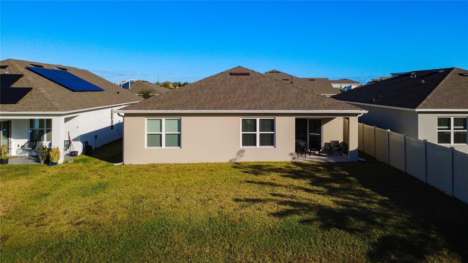 348 Talisi Loop Property Photo 26