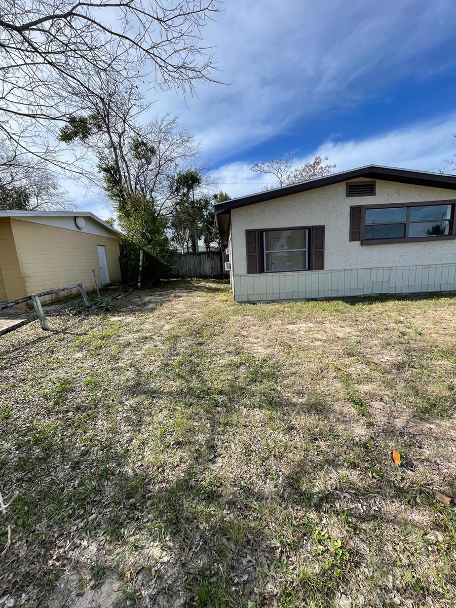 1142 Berkshire Rd Property Photo 18