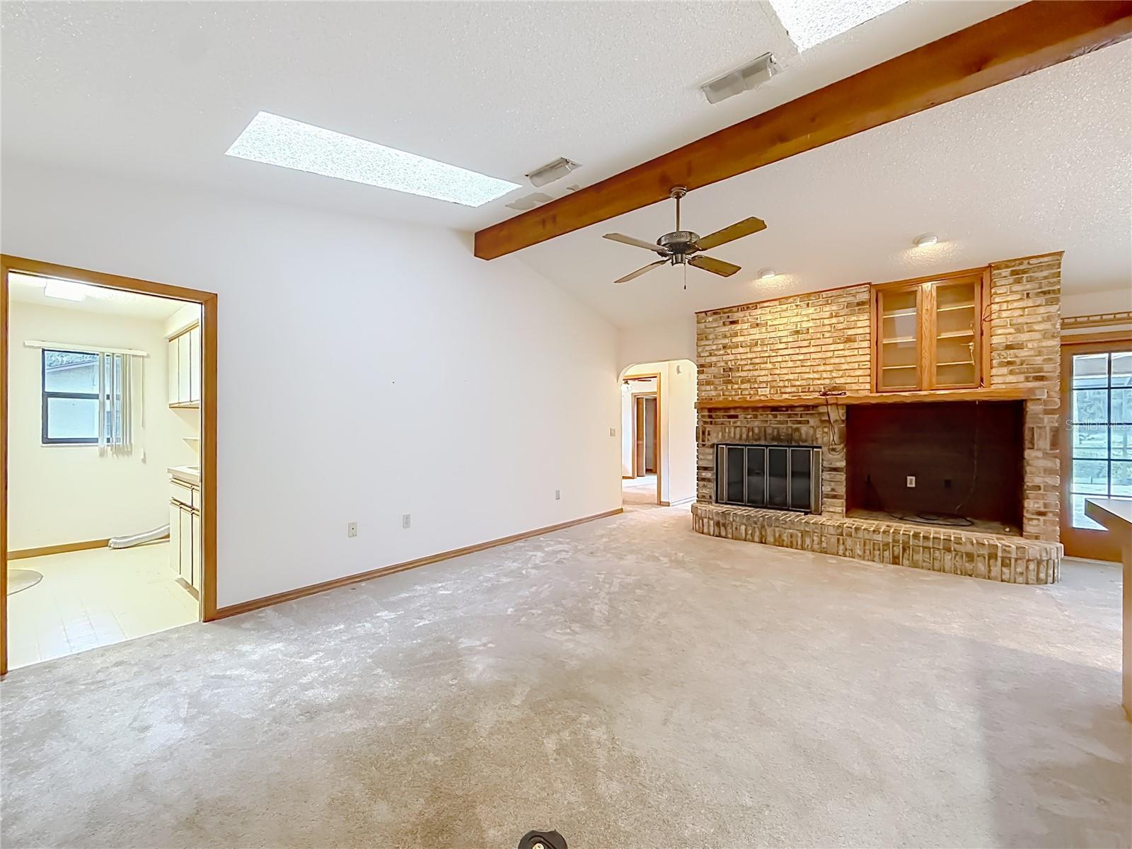 7520 E Pocono Dr Property Photo 21