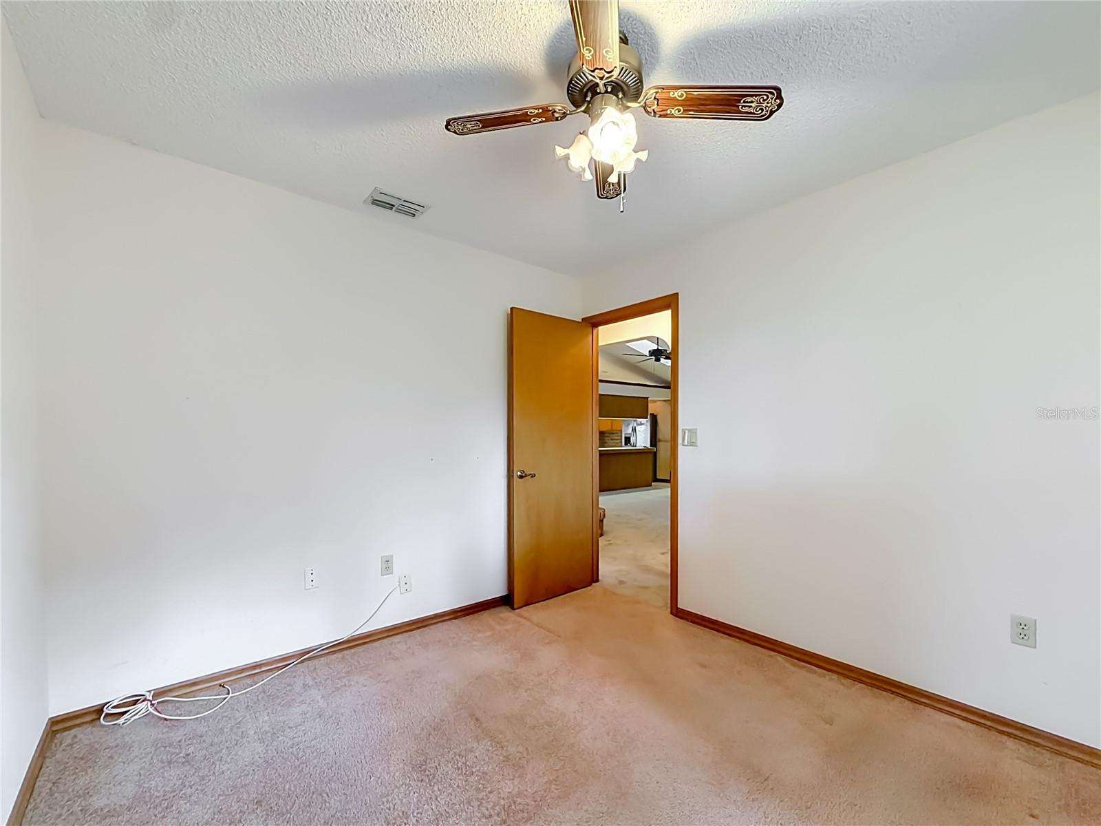 7520 E Pocono Dr Property Photo 33