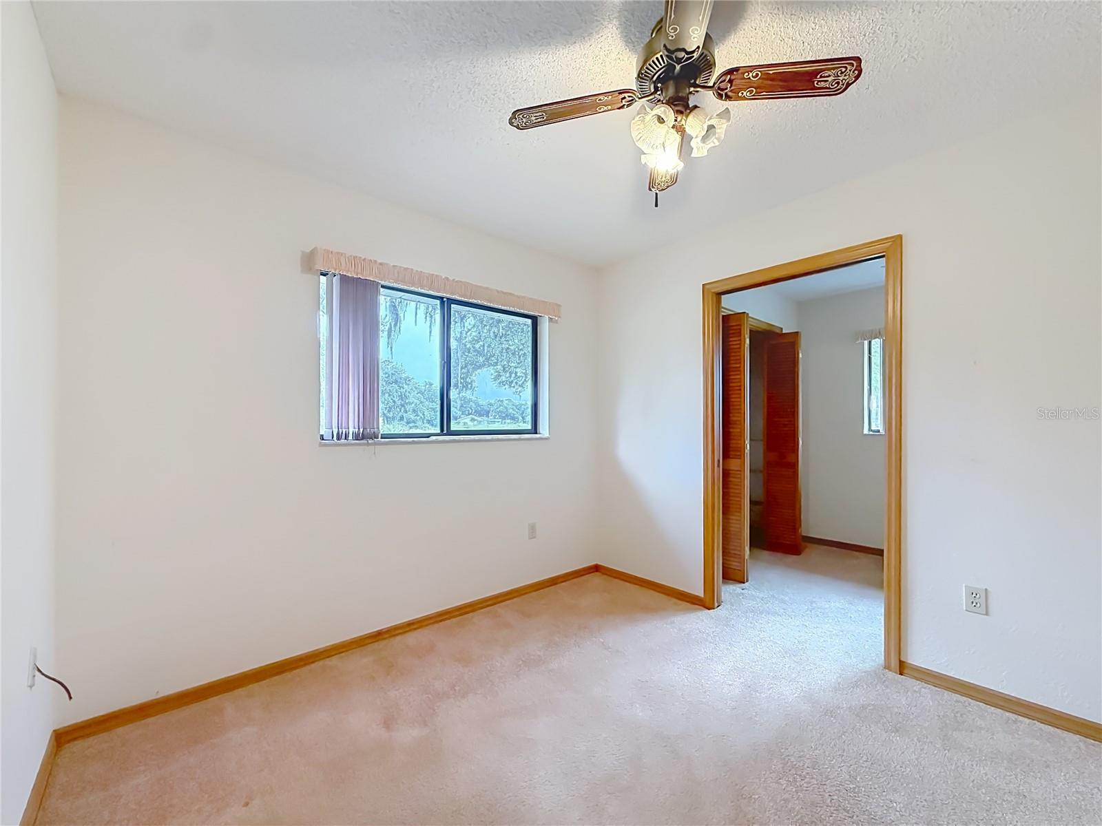 7520 E Pocono Dr Property Photo 35