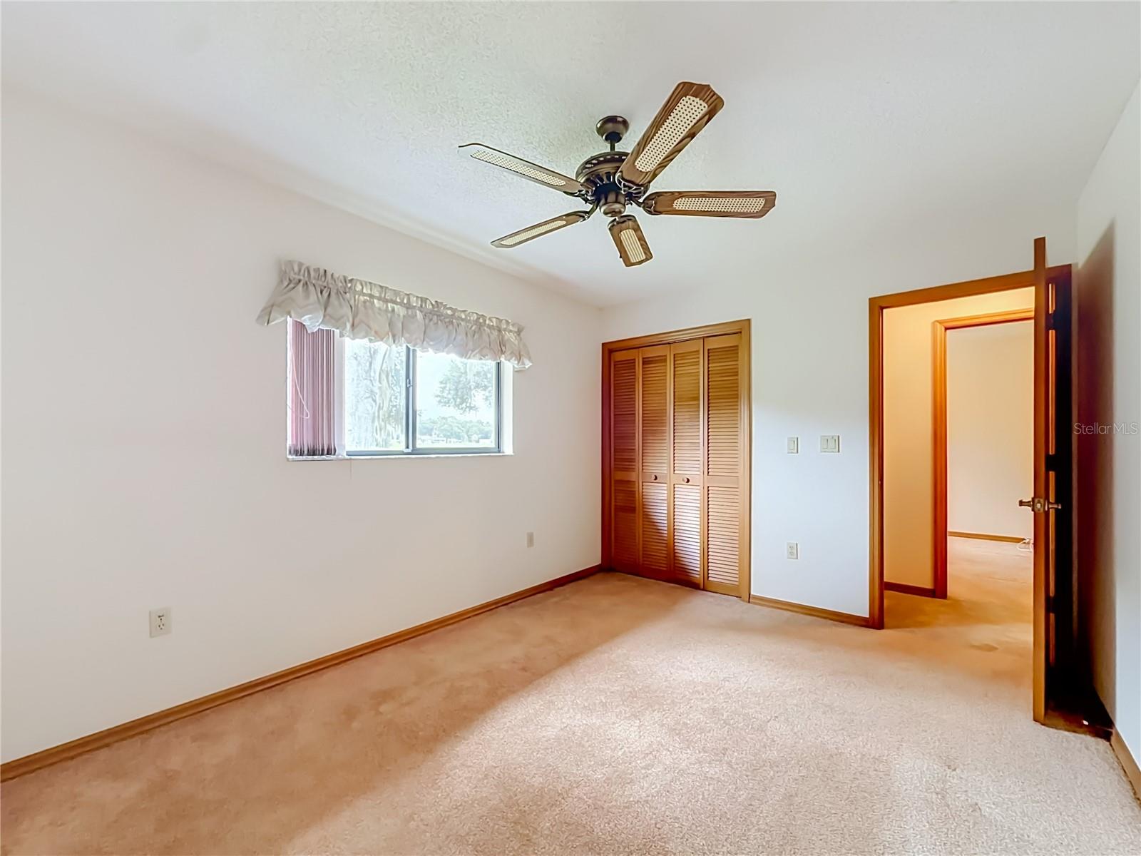 7520 E Pocono Dr Property Photo 37